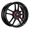 Felga OZ INDY HLT GLOSS BLACK