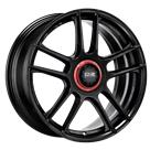 Felga OZ INDY HLT GLOSS BLACK