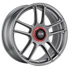 Felga OZ INDY HLT TITANIUM