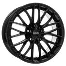 Felga OZ ITALIA 150 BLACK