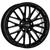 Felga OZ ITALIA 150 GLOSS BLACK