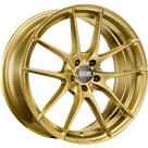 Felga OZ LEGGERA HLT GOLD
