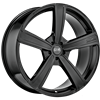 Felga OZ MONTECARLO HLT GLOSS BLACK