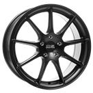 Felga OZ OMNIA BLACK