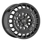 Felga OZ RALLY RACING 40 HYPER TITANIUM