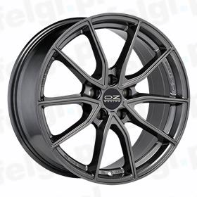 OZ SUPER SPORT GRAPHITE