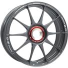 Felga OZ SUPERFORGIATA CL GRAPHITE