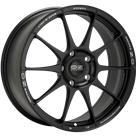 Felga OZ SUPERFORGIATA - MATT BLACK