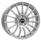 Felga OZ SUPERTURISMO LM