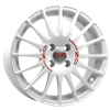 Felga OZ SUPERTURISMO WRC