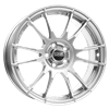 Felga OZ ULTRALEGGERA