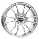 Felga OZ ULTRALEGGERA