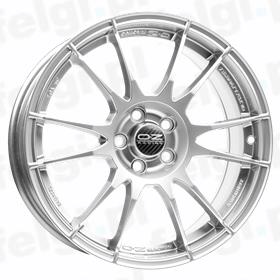 OZ ULTRALEGGERA