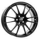 Felga OZ ULTRALEGGERA BLACK