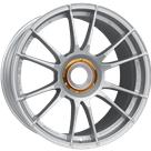 Felga OZ ULTRALEGGERA HLT CL