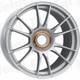 OZ ULTRALEGGERA HLT CL