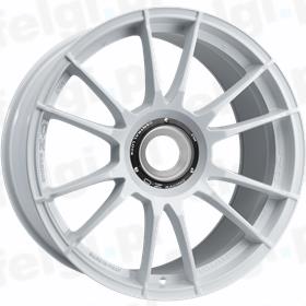 OZ ULTRALEGGERA HLT CL WHITE