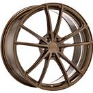Felga OZ ZEUS BRONZE