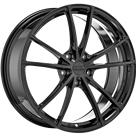 Felga OZ ZEUS GLOSS BLACK