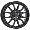 Felga Pro Line AX100 BG