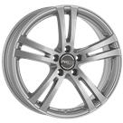 Felga Pro Line BX700