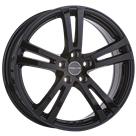 Felga Pro Line BX700 BG