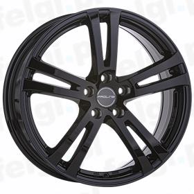 Pro Line BX700 BG