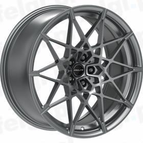 Pro Line PFM FORGED MG