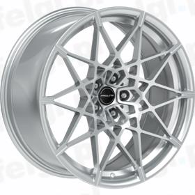 Pro Line PFM FORGED VS