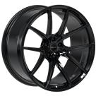 Felga Pro Line PFR FORGED BG