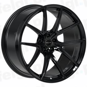 Pro Line PFR FORGED BG