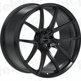 Pro Line PFR FORGED BM