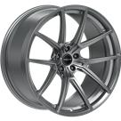 Felga Pro Line PFR FORGED MG