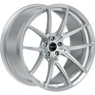 Felga Pro Line PFR FORGED VS