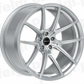 Pro Line PFR FORGED VS