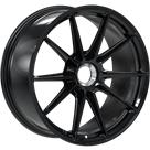 Felga Pro Line PFZ FORGED BG