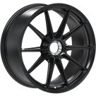 Felga Pro Line PFZ FORGED BM