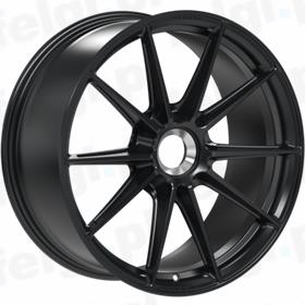 Pro Line PFZ FORGED BM