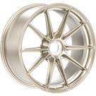 Felga Pro Line PFZ FORGED FGM