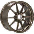 Felga Pro Line PFZ FORGED MBM