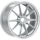 Felga Pro Line PFZ FORGED VS