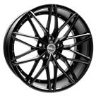 Felga Pro Line PXE BM