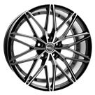 Felga Pro Line PXE BMP