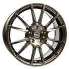 Felga Pro Line PXF MB