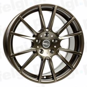 Pro Line PXF MB