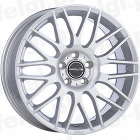 Pro Line PXK