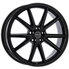 Felga Pro Line PXL BG