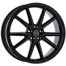 Felga Pro Line PXL BG