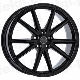 Pro Line PXL BG