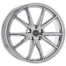 Felga Pro Line PXL FP